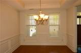 25 Kaktovic Court - Photo 20