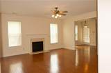 25 Kaktovic Court - Photo 21