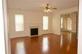 25 Kaktovic Court - Photo 22