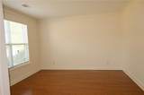 25 Kaktovic Court - Photo 23