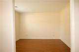 25 Kaktovic Court - Photo 24