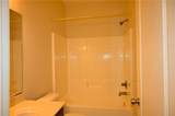 25 Kaktovic Court - Photo 25