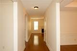 25 Kaktovic Court - Photo 26