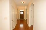 25 Kaktovic Court - Photo 27