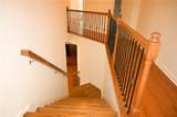 25 Kaktovic Court - Photo 28