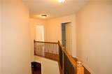 25 Kaktovic Court - Photo 29