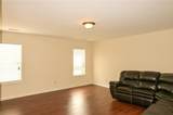25 Kaktovic Court - Photo 30