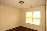 25 Kaktovic Court - Photo 31