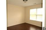 25 Kaktovic Court - Photo 32