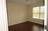 25 Kaktovic Court - Photo 33