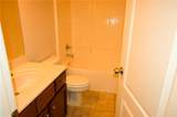 25 Kaktovic Court - Photo 35