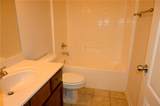 25 Kaktovic Court - Photo 36