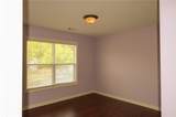 25 Kaktovic Court - Photo 37