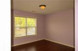 25 Kaktovic Court - Photo 38