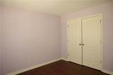 25 Kaktovic Court - Photo 39