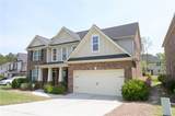 25 Kaktovic Court - Photo 4