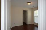 25 Kaktovic Court - Photo 40