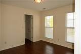 25 Kaktovic Court - Photo 41