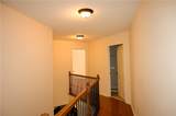 25 Kaktovic Court - Photo 43