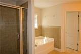 25 Kaktovic Court - Photo 45