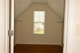 25 Kaktovic Court - Photo 46