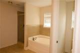 25 Kaktovic Court - Photo 47