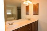 25 Kaktovic Court - Photo 48