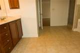 25 Kaktovic Court - Photo 49