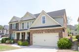 25 Kaktovic Court - Photo 5