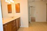 25 Kaktovic Court - Photo 50