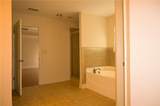 25 Kaktovic Court - Photo 51
