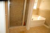 25 Kaktovic Court - Photo 52