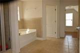 25 Kaktovic Court - Photo 53