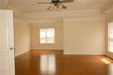 25 Kaktovic Court - Photo 54