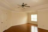 25 Kaktovic Court - Photo 55