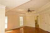 25 Kaktovic Court - Photo 56
