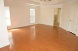 25 Kaktovic Court - Photo 57