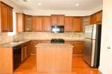 25 Kaktovic Court - Photo 6