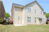 25 Kaktovic Court - Photo 60
