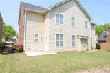 25 Kaktovic Court - Photo 61