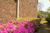25 Kaktovic Court - Photo 62