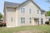 25 Kaktovic Court - Photo 63