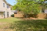 25 Kaktovic Court - Photo 64