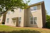 25 Kaktovic Court - Photo 65