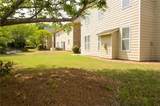 25 Kaktovic Court - Photo 66