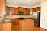 25 Kaktovic Court - Photo 7