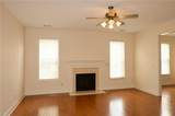 25 Kaktovic Court - Photo 8