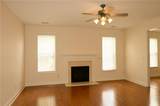 25 Kaktovic Court - Photo 9
