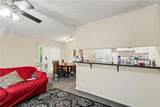 1344 Surrey Lane - Photo 11