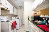 1344 Surrey Lane - Photo 12